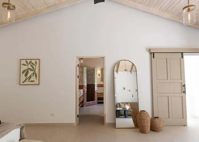 Coro Holiday home Nosara