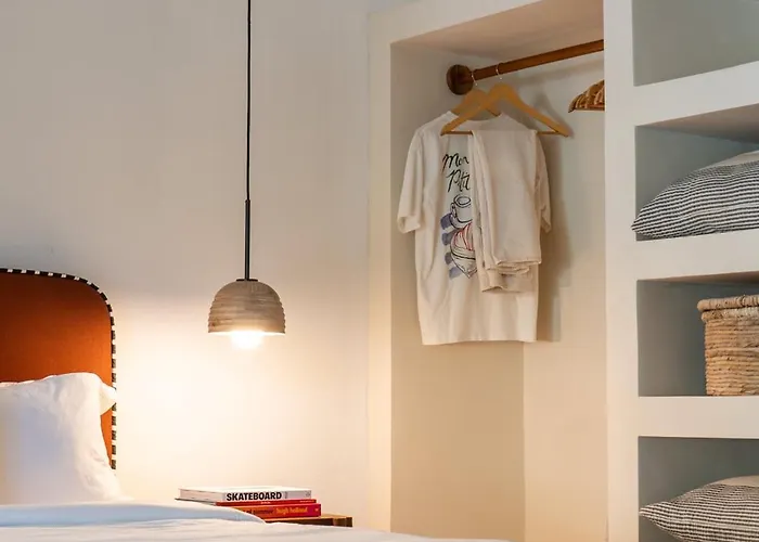 Coro Holiday home *