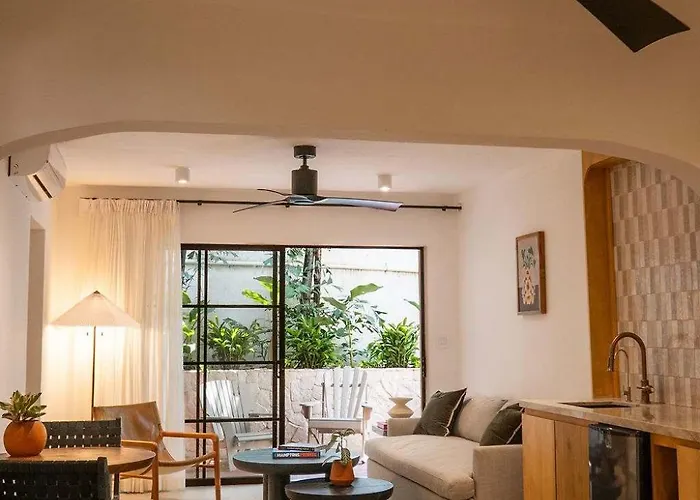 Coro Nosara