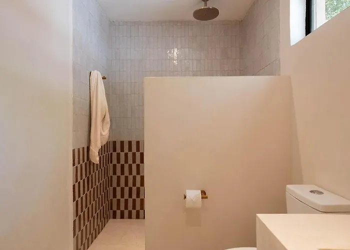 Coro Holiday home *